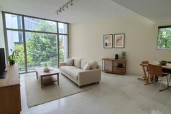 The Arris (D2), Apartment #510339501